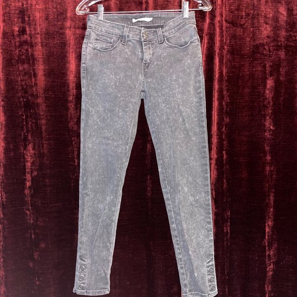 π Bundle Deal: 4 for $20! π Levi's 28 - Picture 12 of 16